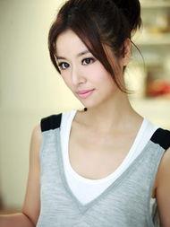 圈内爆料杨幂刘亦菲,揭秘两位女神的幕后故事