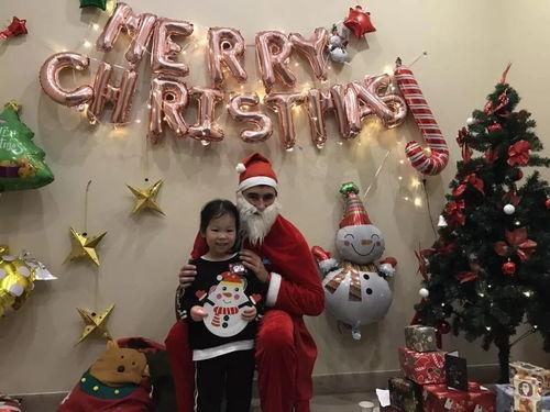 圣诞箱子最新爆料视频,最新爆料视频带你领略圣诞箱子神秘魅力