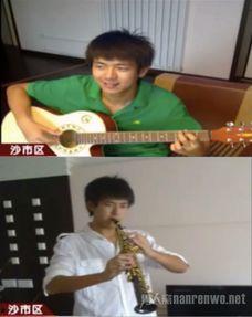 七月爆料男朋友是谁啊视频,揭秘神秘男友身份之谜