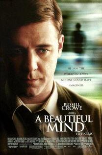 美丽的心灵在线观看,美丽的心灵在线观看之旅