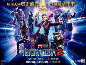 银河护卫队2在线观看免费,星际冒险再启航！